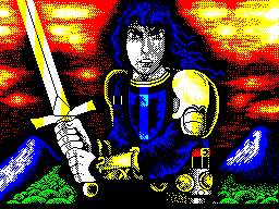 Daniel-Manzano-Microhobby-s-Pixel-a-Pixel-5-20-