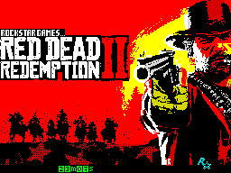 Red-Dead-Redemption-2