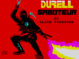 Saboteur-ERBE-Loading-Screen-