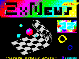 ZX-News-32