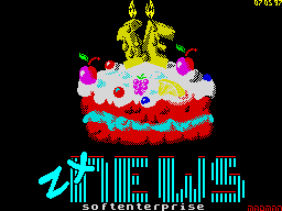 ZX-News-30