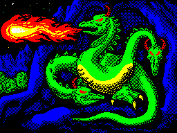 dragon1