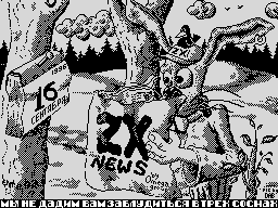 ZX-News-03