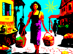 Market-Day-FOReVER-2025-Jurassic-3-