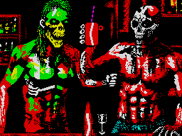 Dead-Drunk-FOReVER-2025-Jurassic-4-