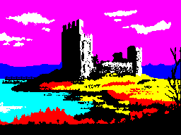 Creag-Dhubh-BlackRock-