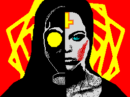 Turbo-Killer