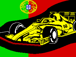 Tiago-Monteiro-Synergy-2024-4-