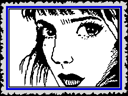 The-Photo