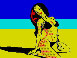 The-Last-Days-of-Summer
