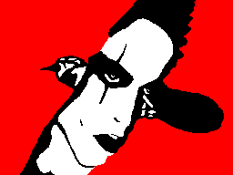 The-Crow
