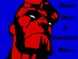 The-Crooked-Man