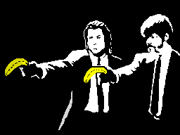 Spanksy-Pulp-Fiction