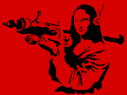 Spanksy-Mona-Lisa