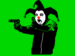 Spanksy-Insane-Clown