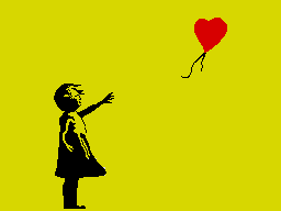 Spanksy-Balloon-Girl