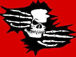 Skeleton-Breakthrough