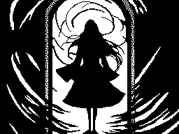 Shadow-Lands