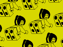 Lego-meets-Rule-34