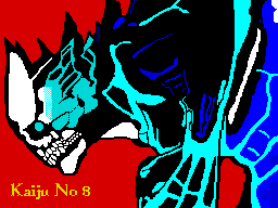 Kaiju-No-8