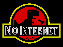 Jurassic-Park