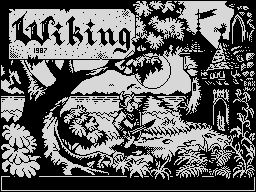 Wiking