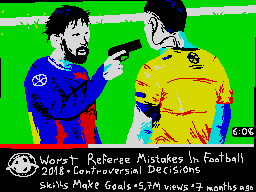 Worst-Referee-Mistakes-In-Football-2018-Controversial-Decisions