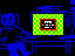 waiting-for-yrgb