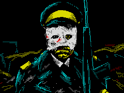 threads-zxgfxtober-7-thread-zxgfxtober-2025-