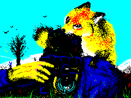 KYCb
