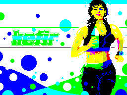 kefir