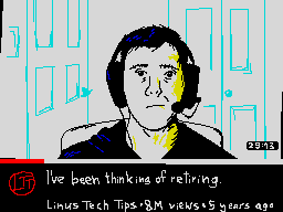 I-ve-been-thinking-of-retiring.