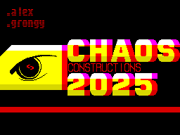 chaos-constructions-25-4k-intro-unreleased-