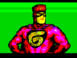 bugulman-zx