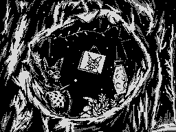 belochka-zxgfxtober-14-tree-hollow-zxgfxtober-2025-