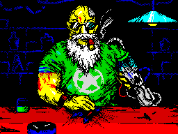 bartender-alt-