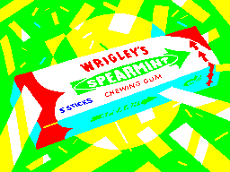 Wrigley-s-Spearmint-zxgfx-compo-8-8-