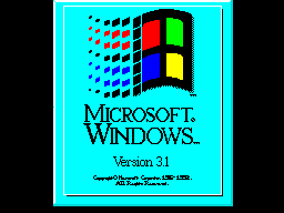 windows-3.1