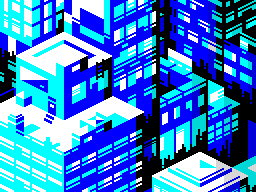 urban-heights-Multimatograf-2024-11-