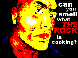 the-rock