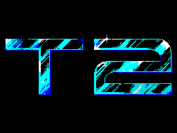t2-alt2-
