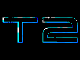 T2-alt-