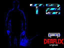 T2