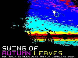 swing-of-autumn-leaves