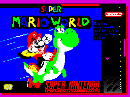 super-mario-world-zxgfx-compo-9-10-