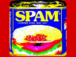 SPAM-zxgfx-compo-8-3-