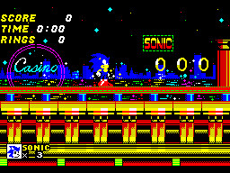 Sonic-2-Casino-Night-Zone