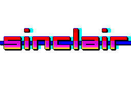 sinclair-logo-made-out-of-boredom