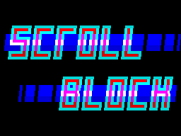 Scroll-Block-logo