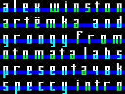 Scroll-Block-intro